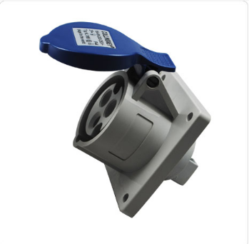 IP44 װֱǲ KL1366