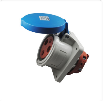 IP44 װֱǲ KL1261