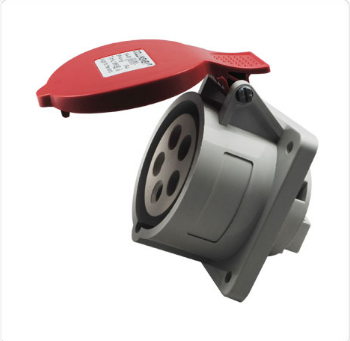 IP44 װֱǲ KL1385
