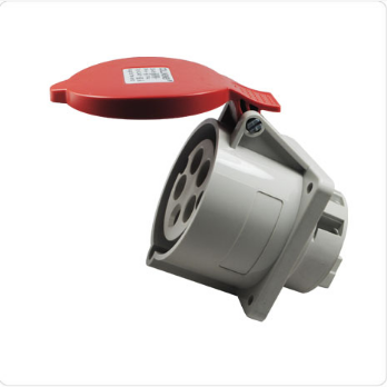 IP44 װֱǲ KL1252
