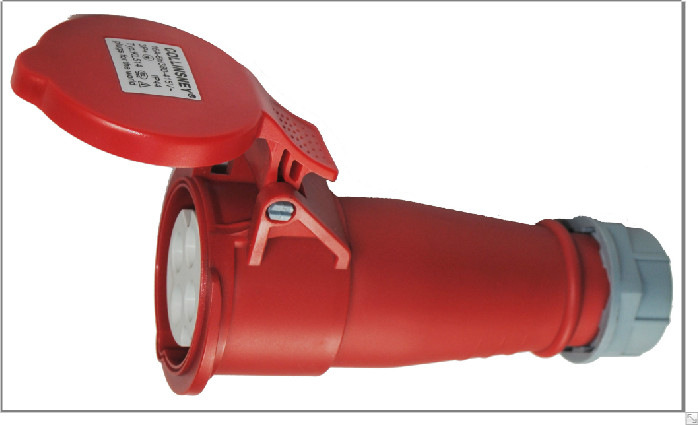 IP44l������ KL514