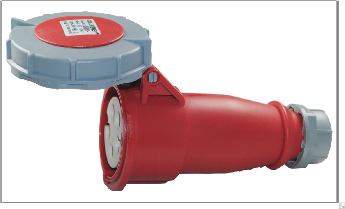 IP67 KL550