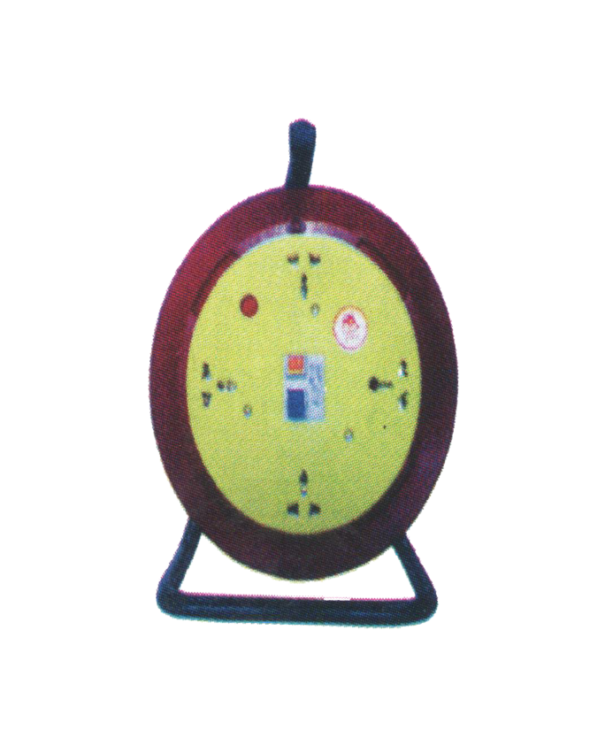 żܵ¾ KL-1614B 380V/220V/10A/16A