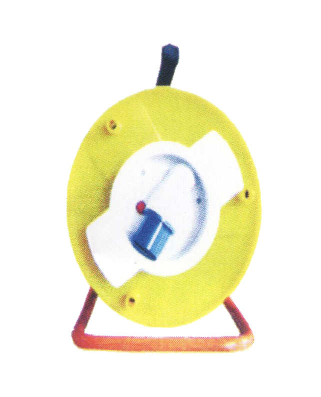 żܵ¾ KL-1619B 380V/220V/16A/32A