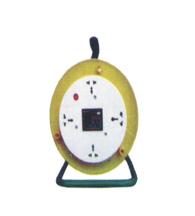 żܵ¾ KL-1617B 220V/10A/16A