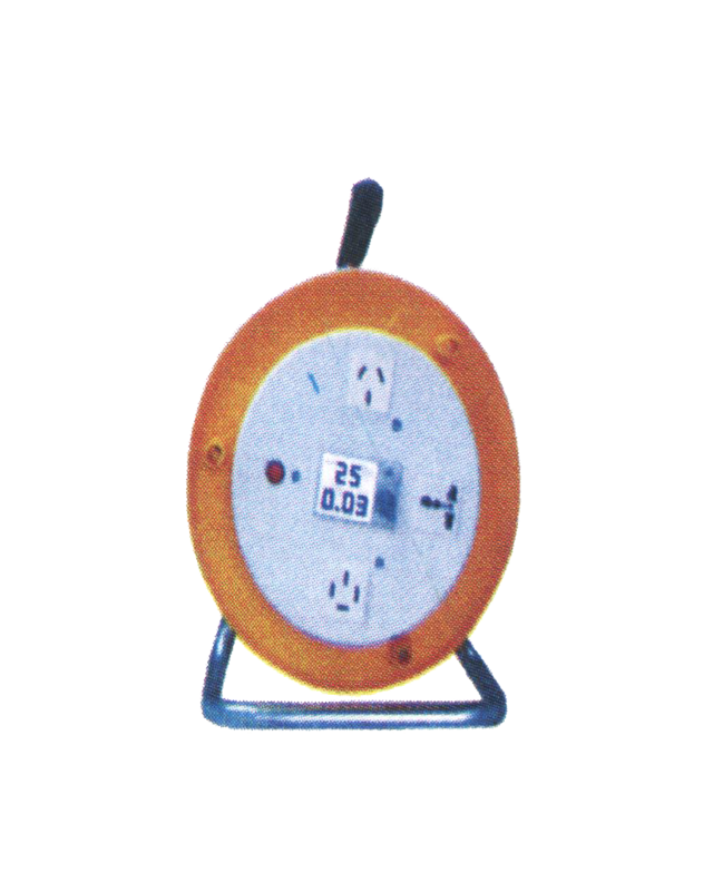 żܵ¾ KL-1613B 380V/220V/10A/16A