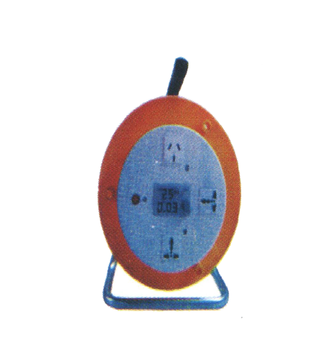 żܵ¾ KL-1612B 380V/220V/10A/16A