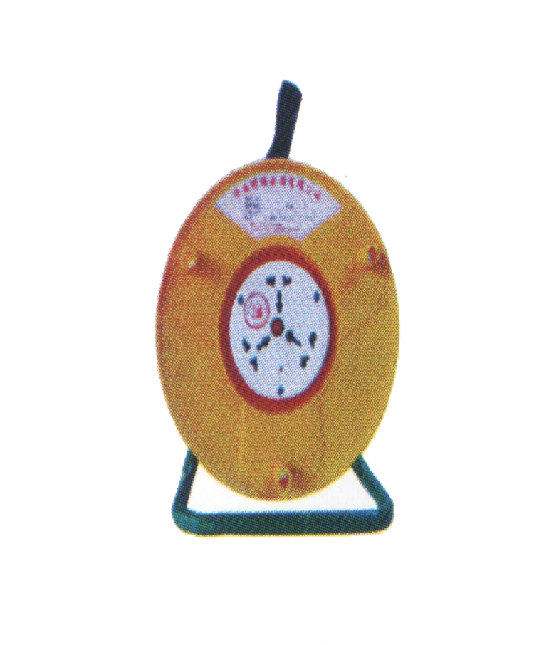żܵ¾ KL-1608B 220V/10A/16A