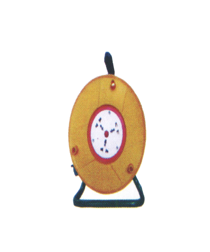 żܵ¾ KL-1606B 220V/10A
