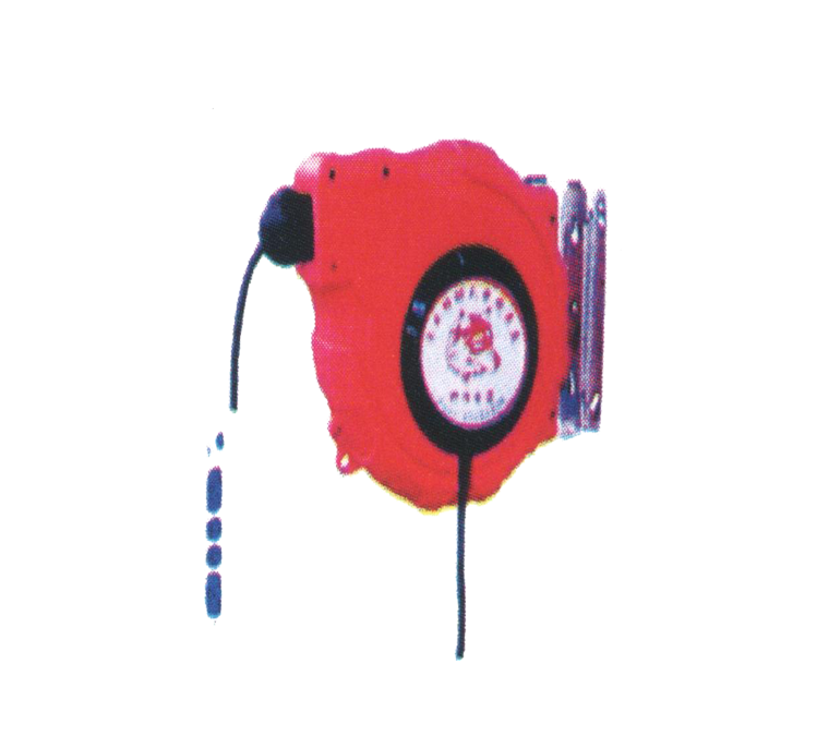 ƹԶ KL-1620B 5*1.5*12