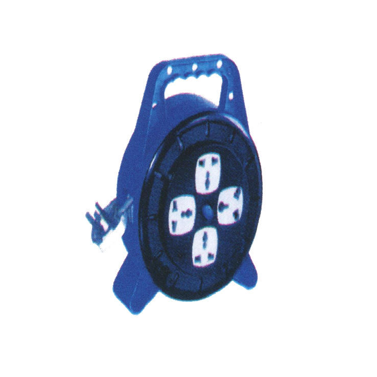 ʽ KL-1622B 220V/10A/16A