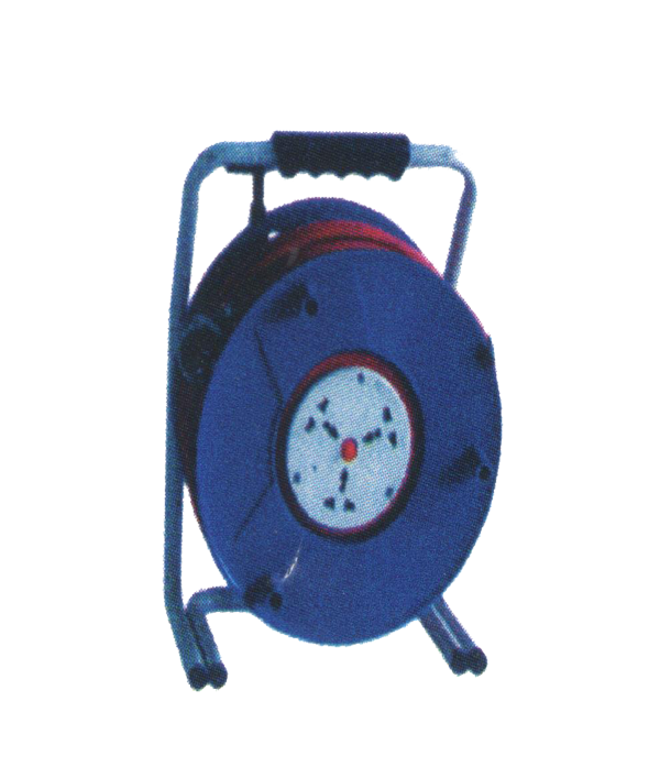  KL-1621B 380V/220V/10A/16A