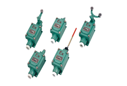 · KLFB-1006 DLXS-ϵзг̿
