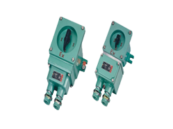 · KLFB-104 HS51-ϵзת
