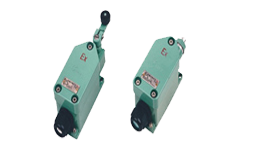 · KLFB-100 8077/1ϵзг̿