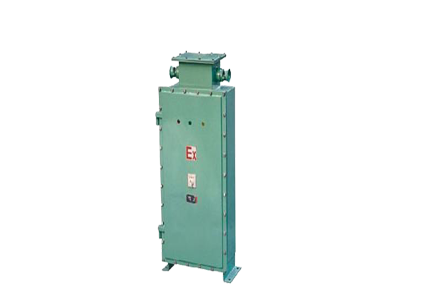  KLFB-113 BQS-