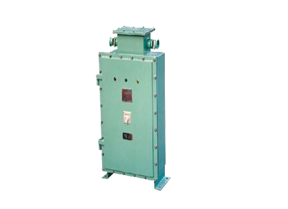  KLFB-112 BQS-