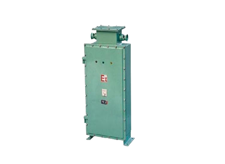  KLFB-111 BQS53-