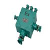  KLFB-307 BJS-ϵз