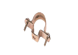 ߺ KLFB-301 װ