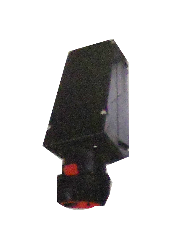ͷ KL-93000B 16A/3P/200-250V