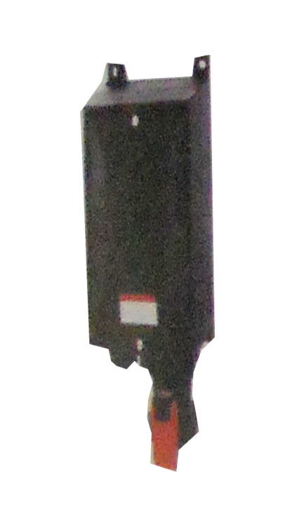 ͷ KL-93006B 32A/4P/240-415V