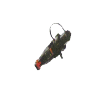 ͷ KL-93009B 63A/4P/240-415